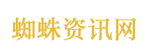 孙怡参加浪姐原因